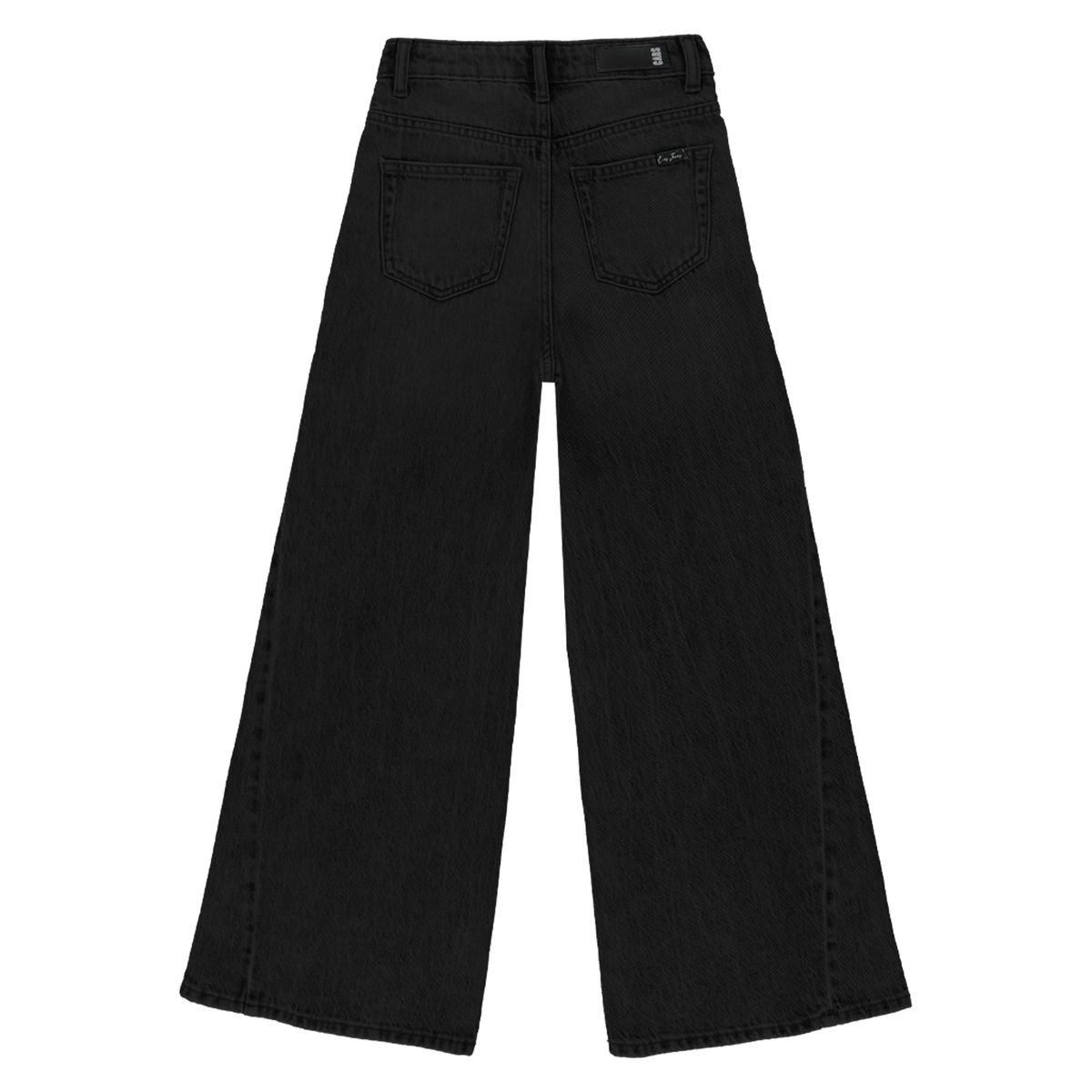 Cars Jeans Jeans Dyara Jr