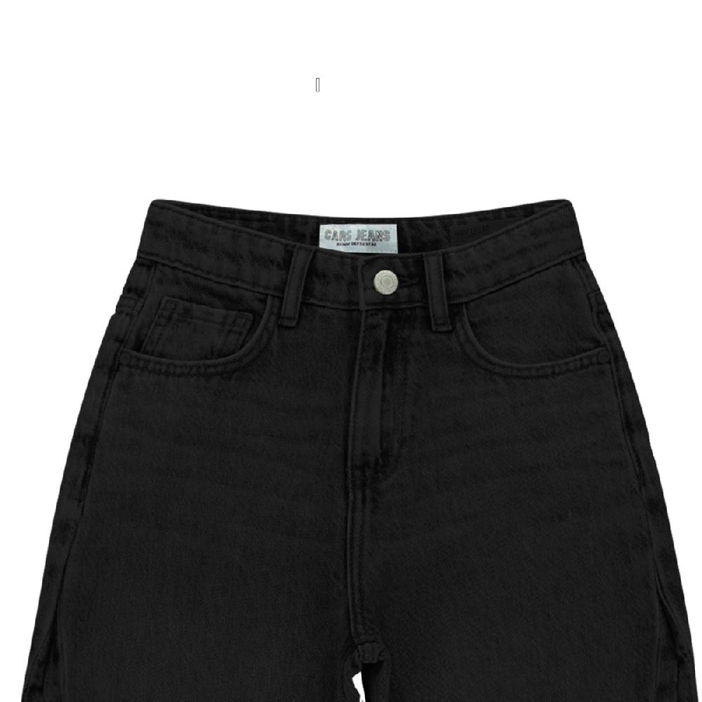 Cars Jeans Jeans Dyara Jr