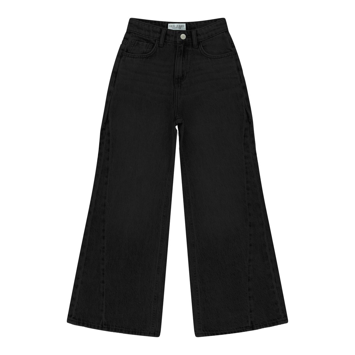 cars jeans Jeans Dyara jr