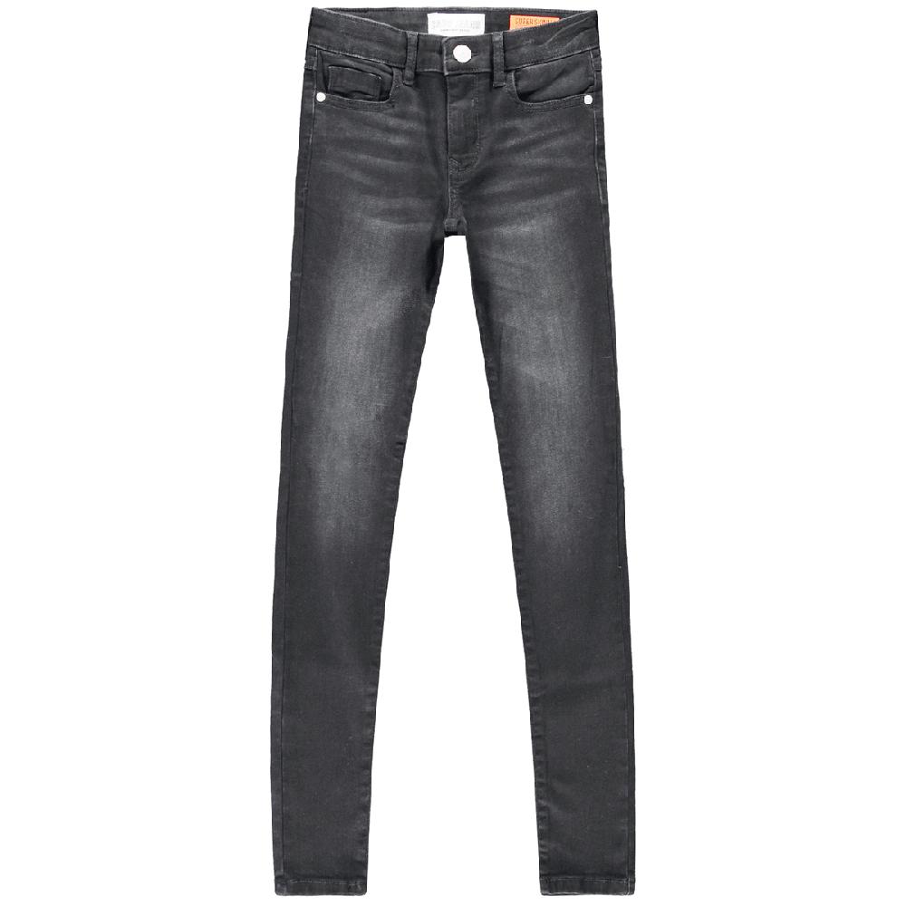 cars jeans Jeans Elisa Super skinny