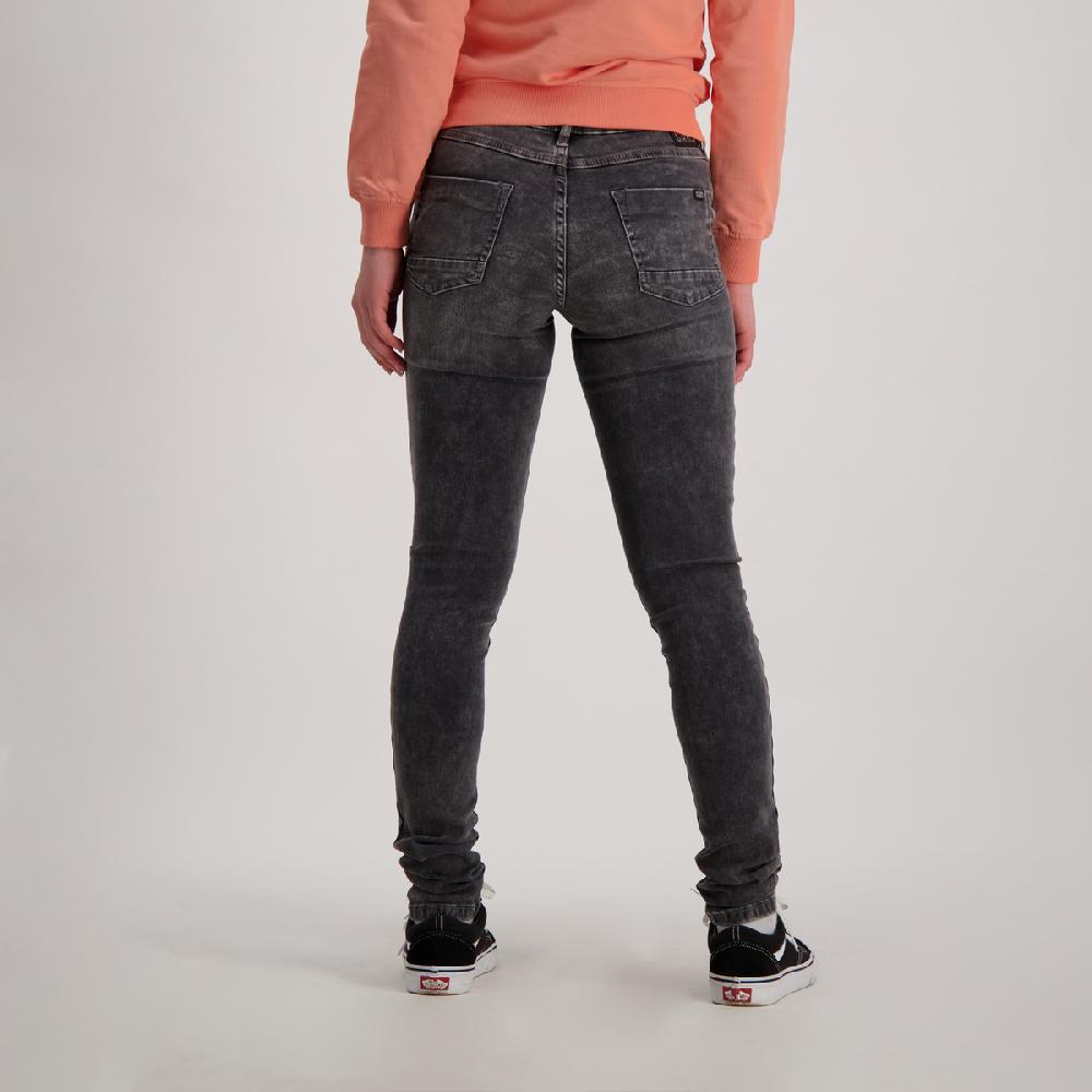 Cars Jeans Jeans Eliza Jr. Super Skinny