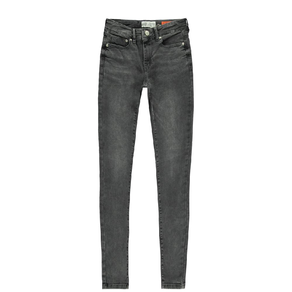 Cars Jeans Jeans Eliza Jr. Super Skinny