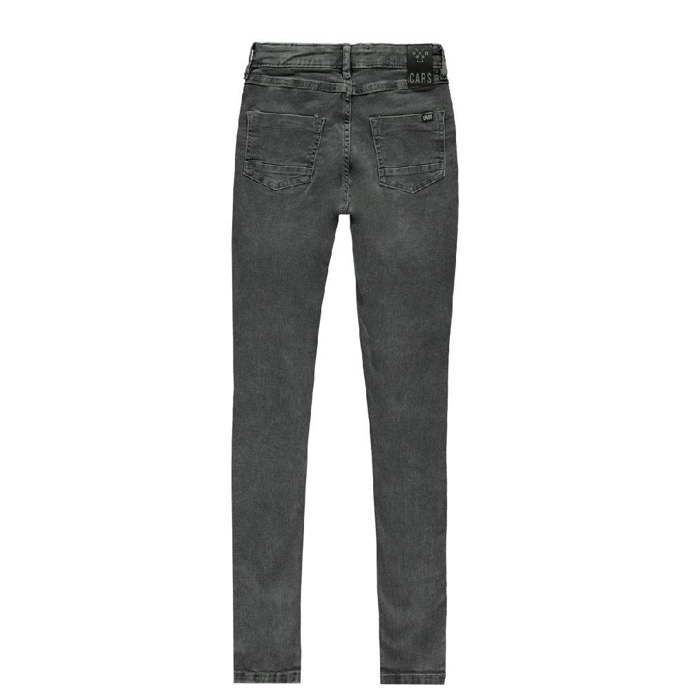 Cars Jeans Jeans Eliza Jr. Super Skinny