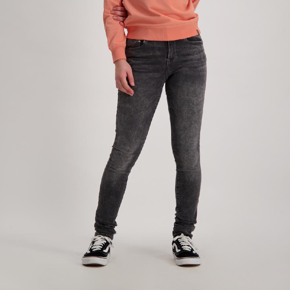 cars jeans Jeans Eliza Jr. Super Skinny
