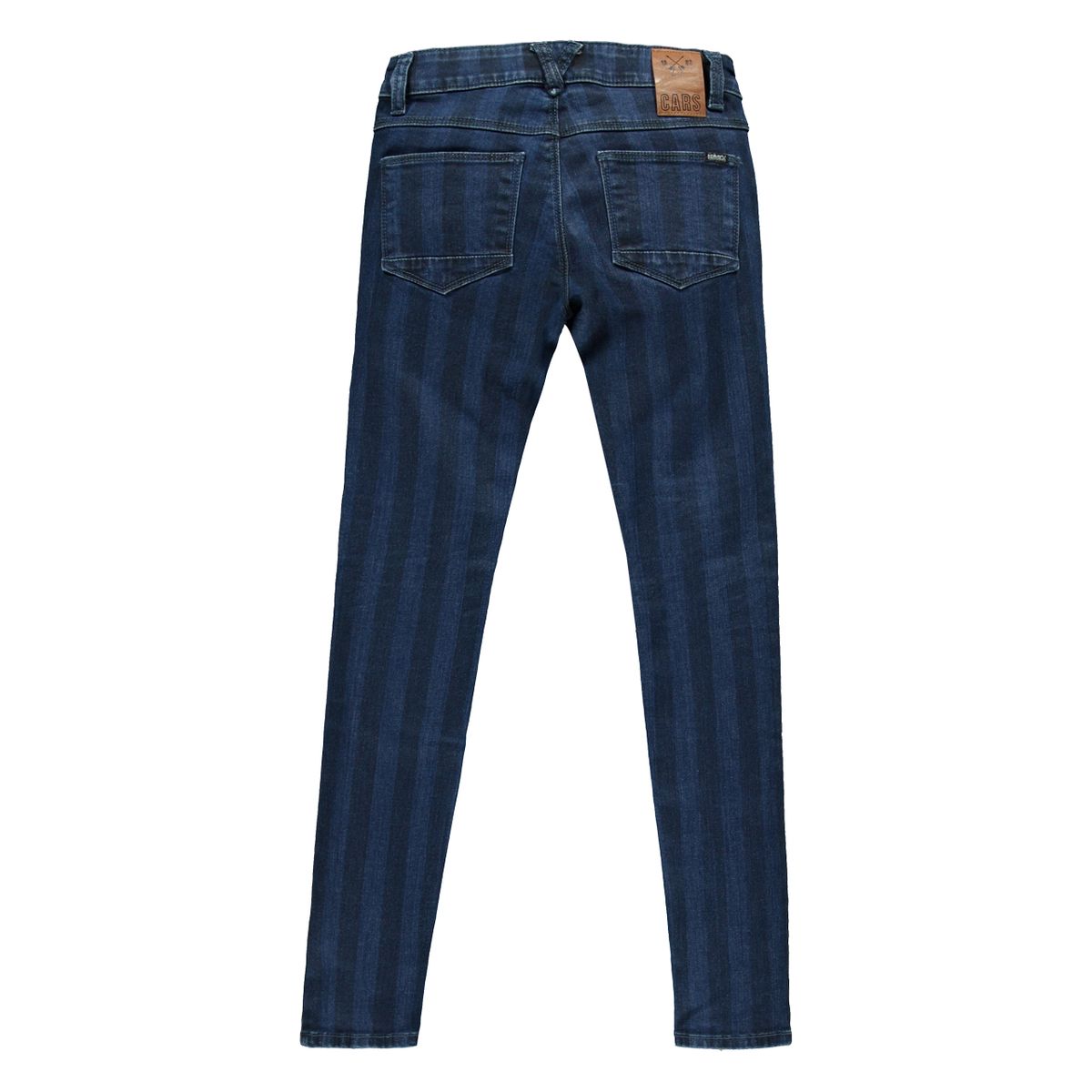 Cars Jeans Jeans Env Jr. Skinny