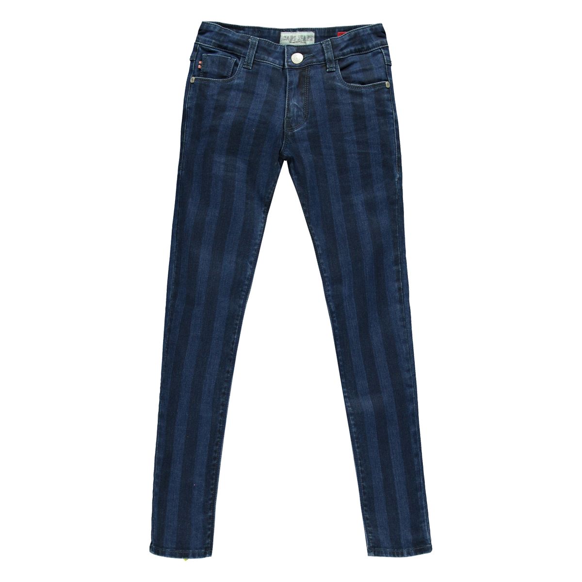cars jeans Jeans Env Jr. Skinny