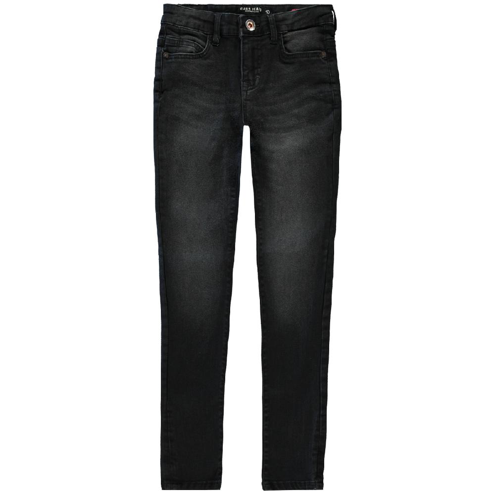 cars jeans Jeans Fuego Jr. Super Skinny