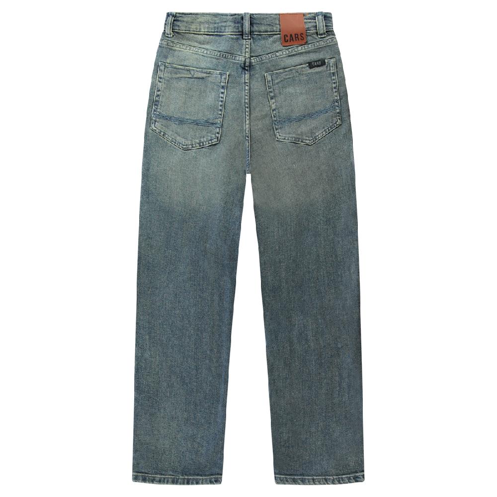 Cars Jeans Jeans Garwell Jr
