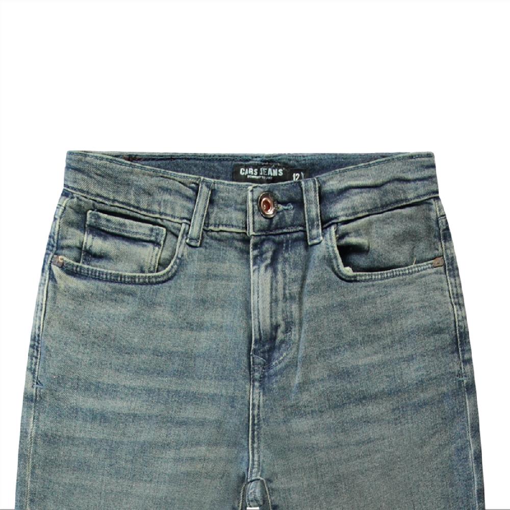 Cars Jeans Jeans Garwell Jr