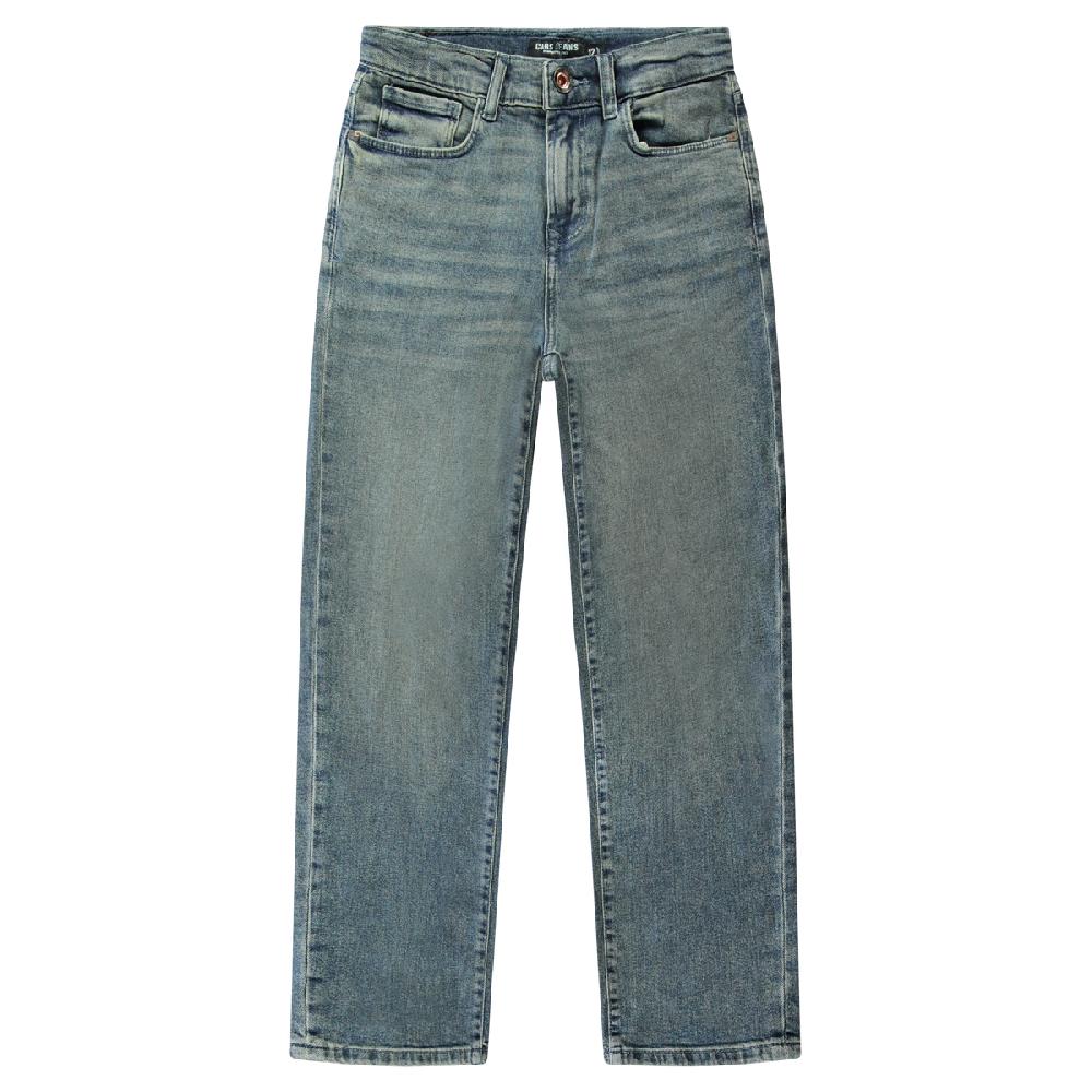 cars jeans Jeans Garwell jr