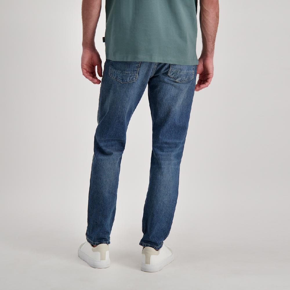 Cars Jeans Jeans Guard Loose Fit