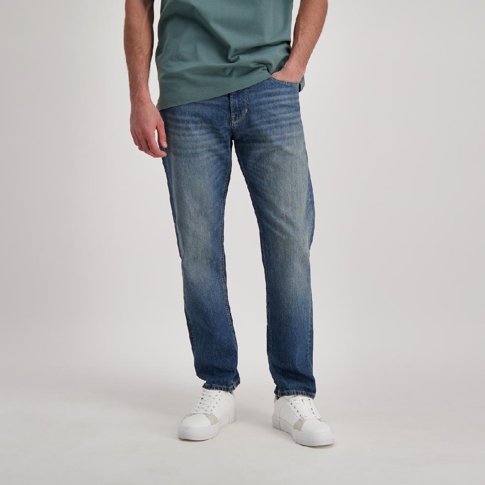 cars jeans Jeans Guard Loose Fit