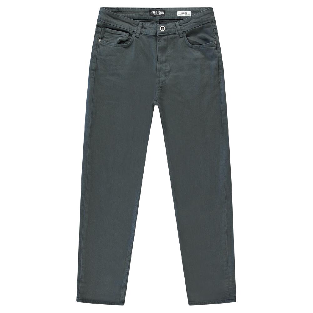 cars jeans Jeans Guard Loose Fit