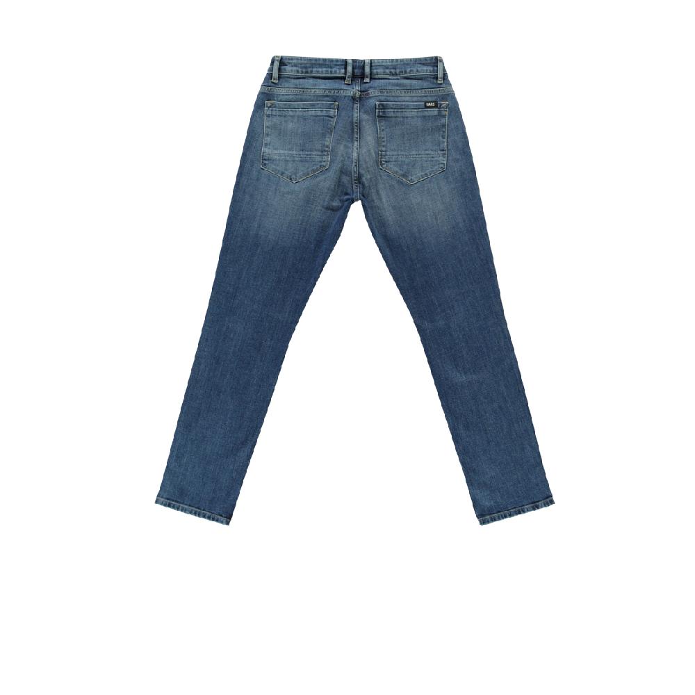 cars jeans Jeans Herlows Plus Regular Fit
