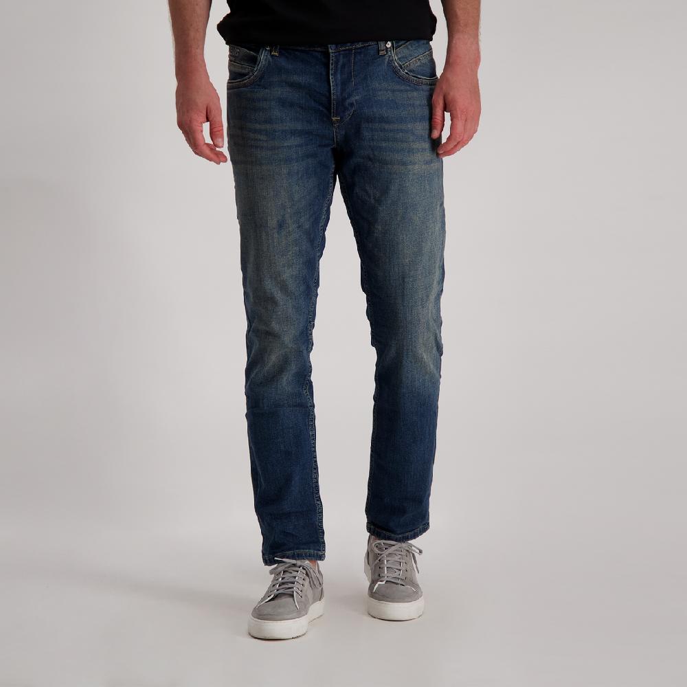 cars jeans Jeans Herlows Regular Fit