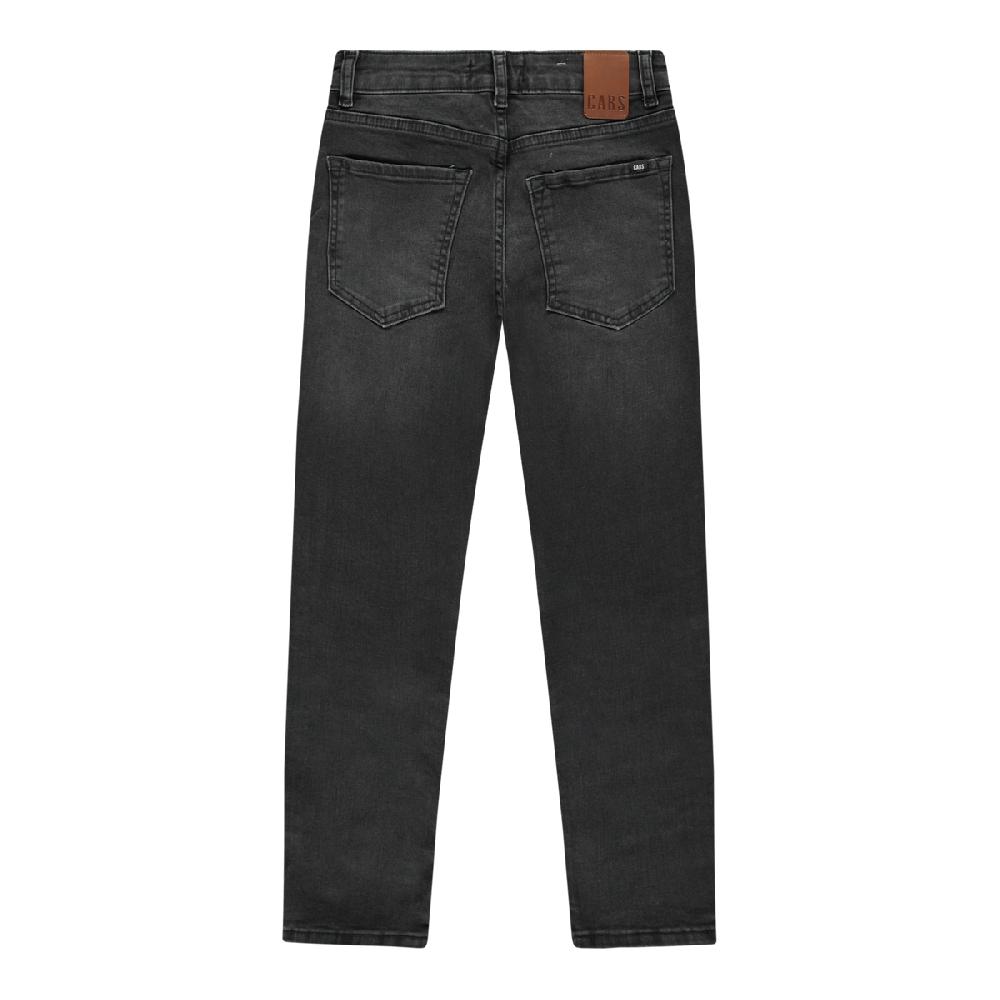 Cars Jeans Jeans Hollyfield