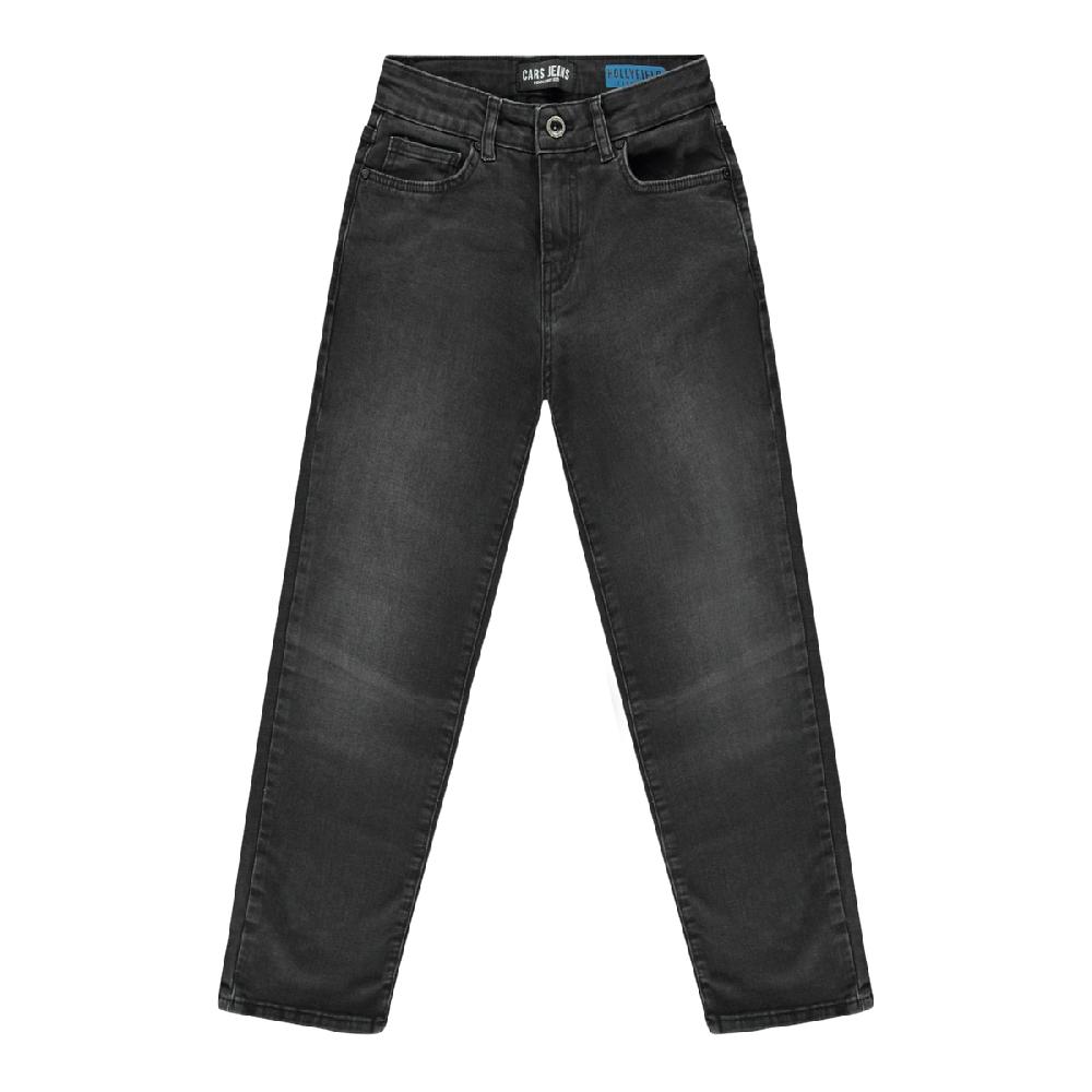 cars jeans Jeans Hollyfield