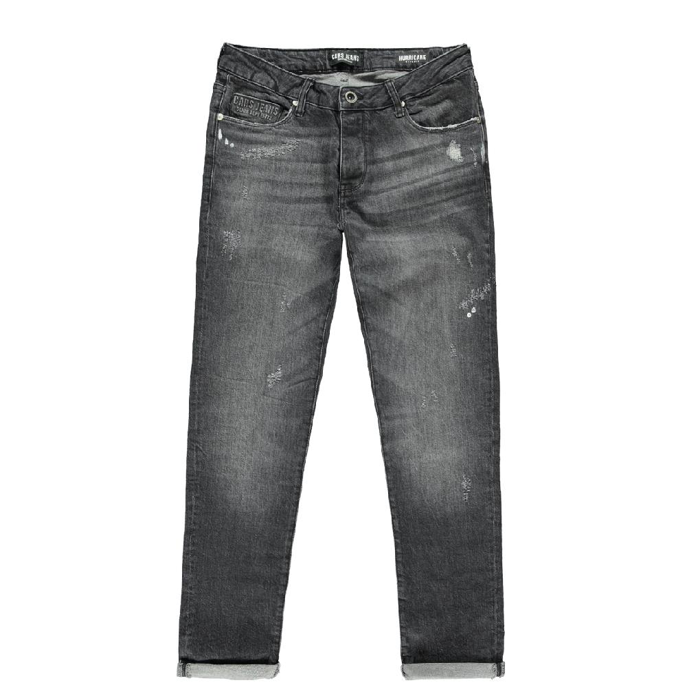 Cars Jeans Jeans Hurricane Slim Fit