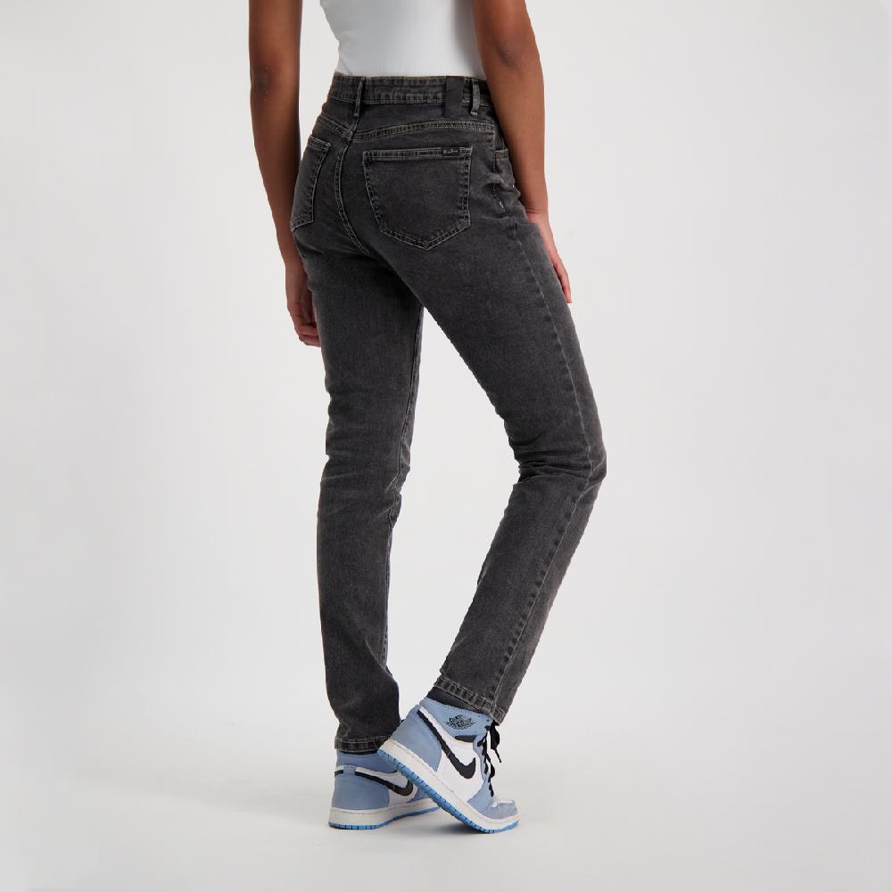 Cars Jeans Jeans Isalie Straight Fit