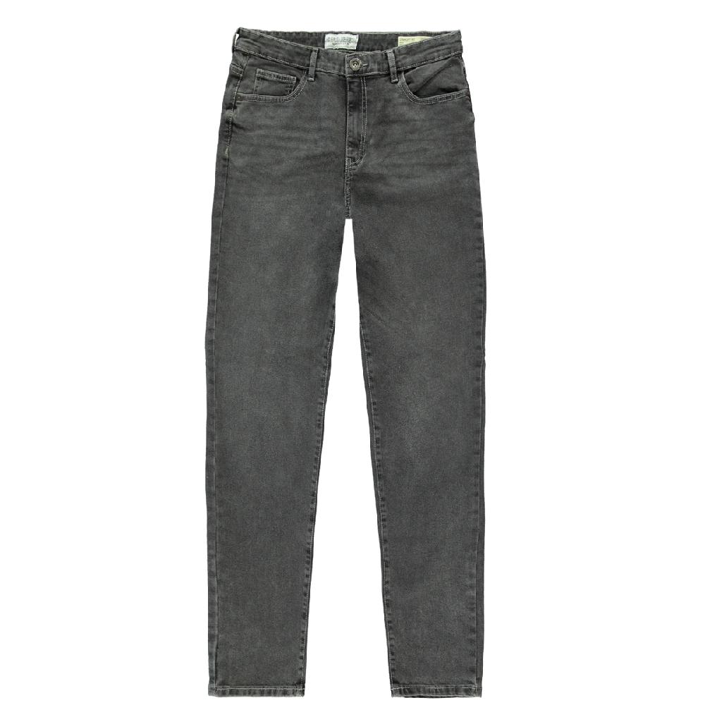 Cars Jeans Jeans Isalie Straight Fit