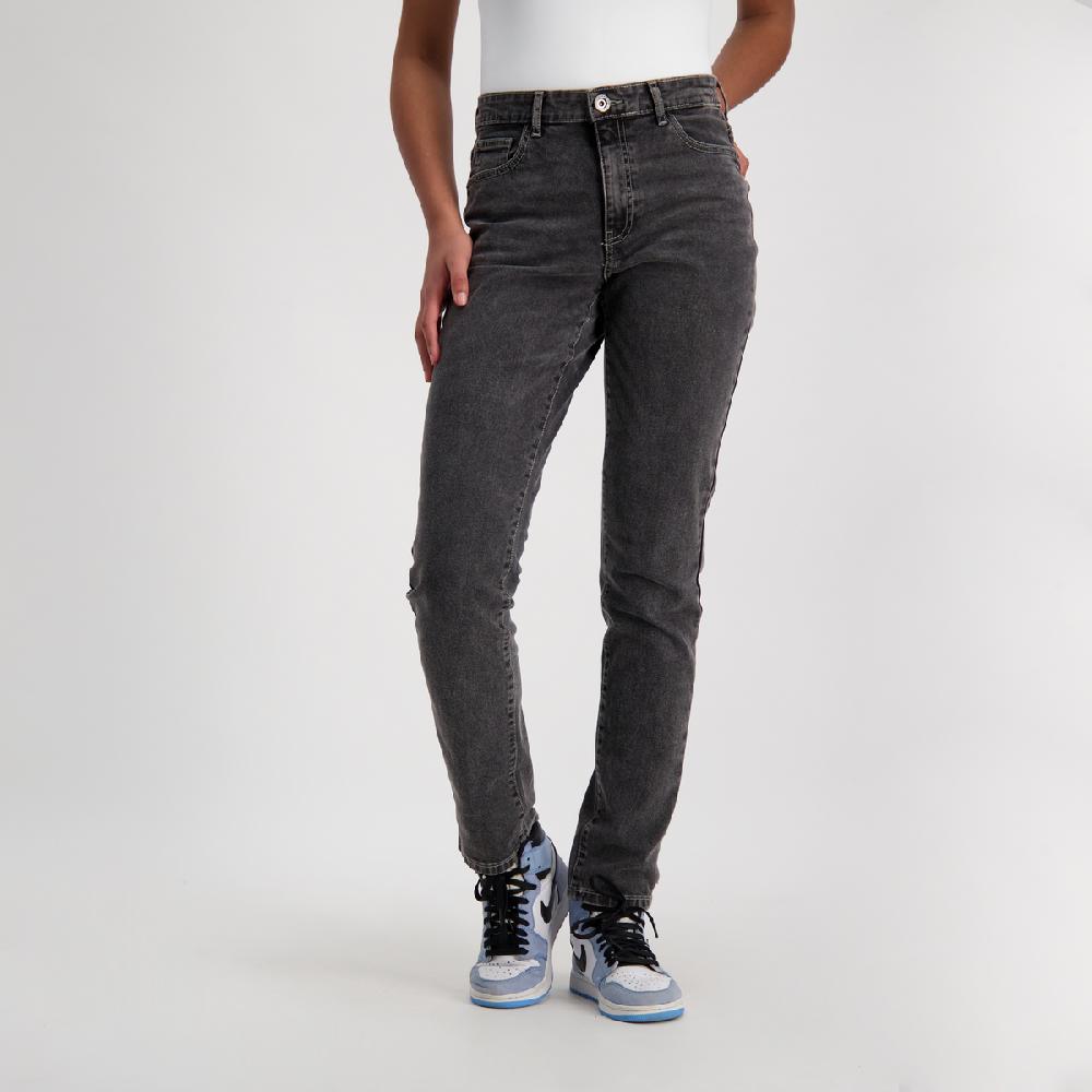 cars jeans Jeans Isalie Straight Fit
