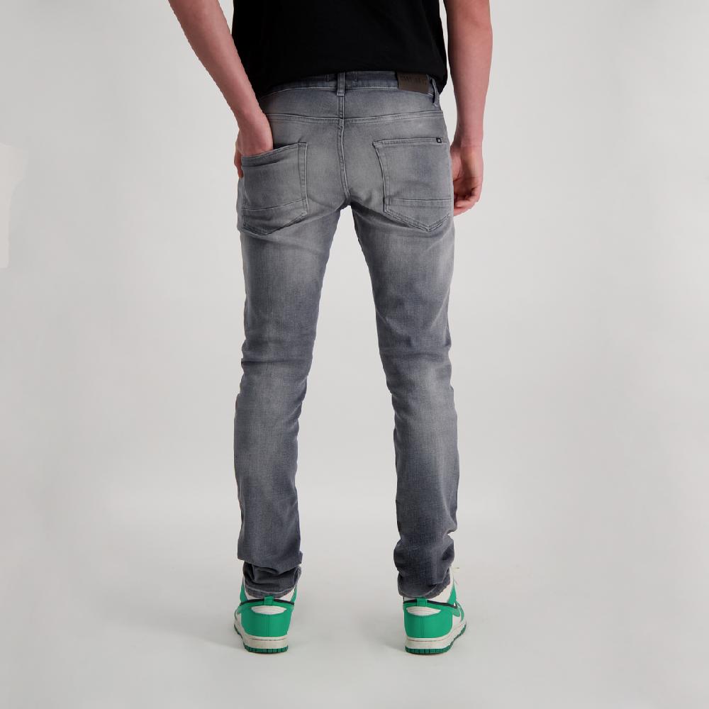 Cars Jeans Jeans James Slim Fit