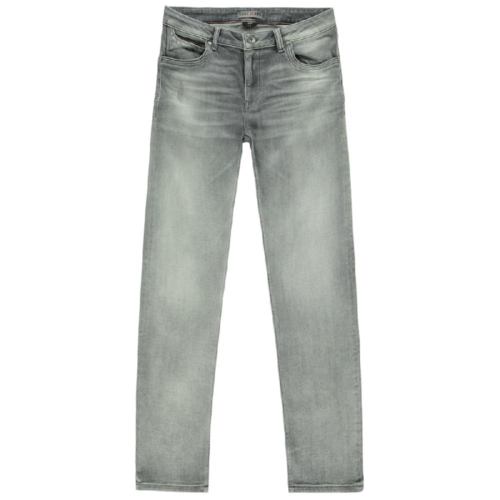 Cars Jeans Jeans James Slim Fit
