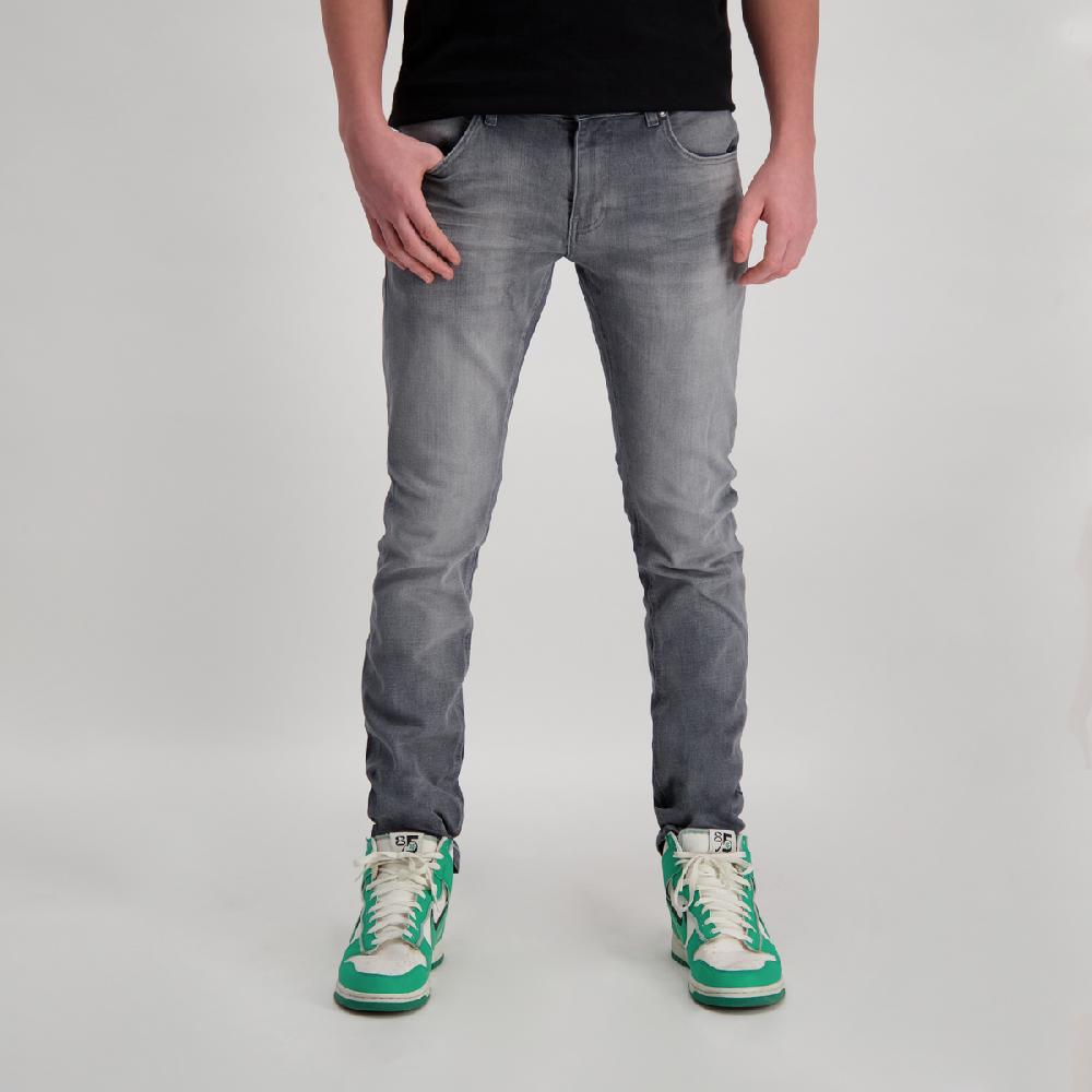 cars jeans Jeans James Slim fit