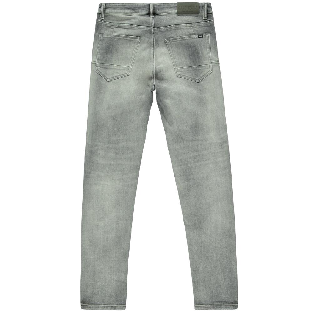 Cars Jeans Jeans James Slim Fit