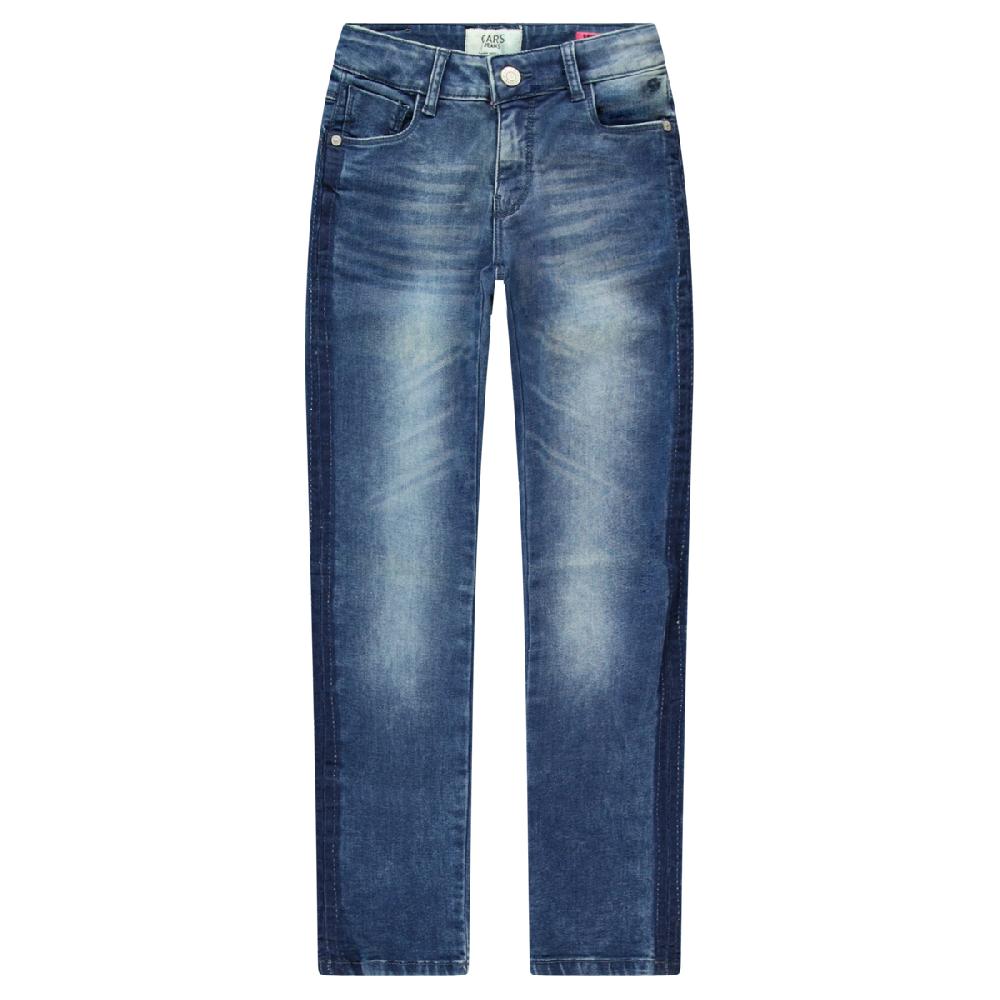 cars jeans Jeans Jovie Jr. Skinny Fit