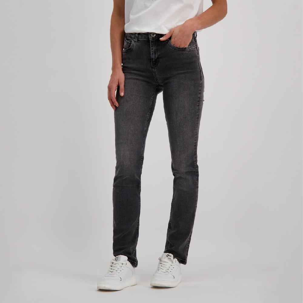 cars jeans Jeans Joyce Straight Fit