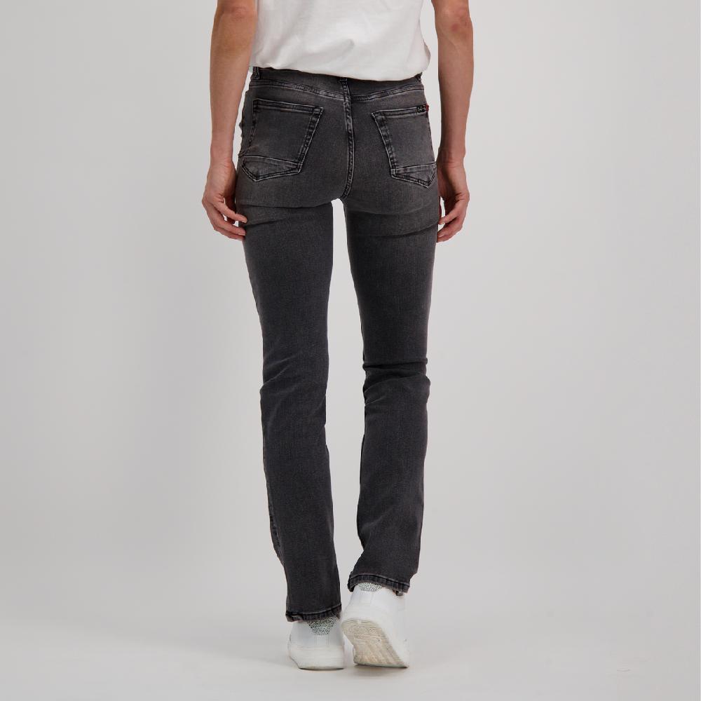 Cars Jeans Jeans Joyce Straight Fit