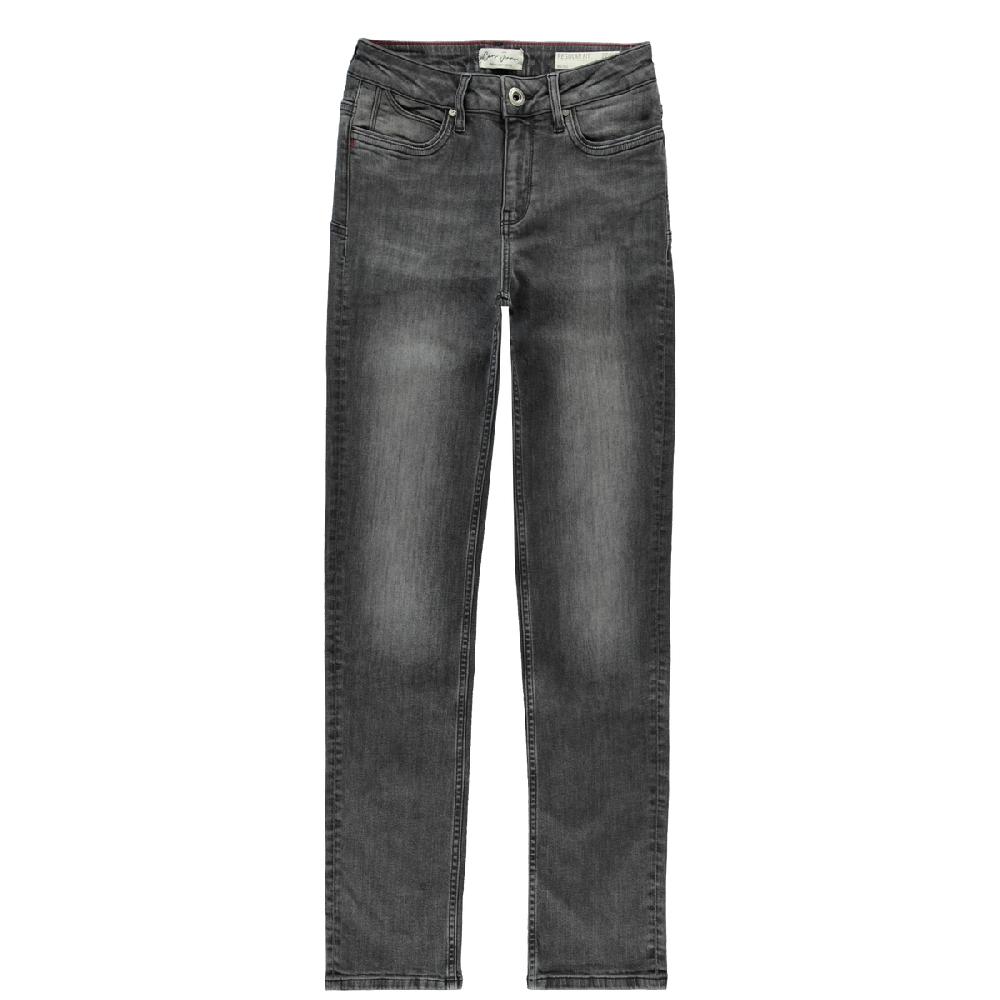 Cars Jeans Jeans Joyce Straight Fit