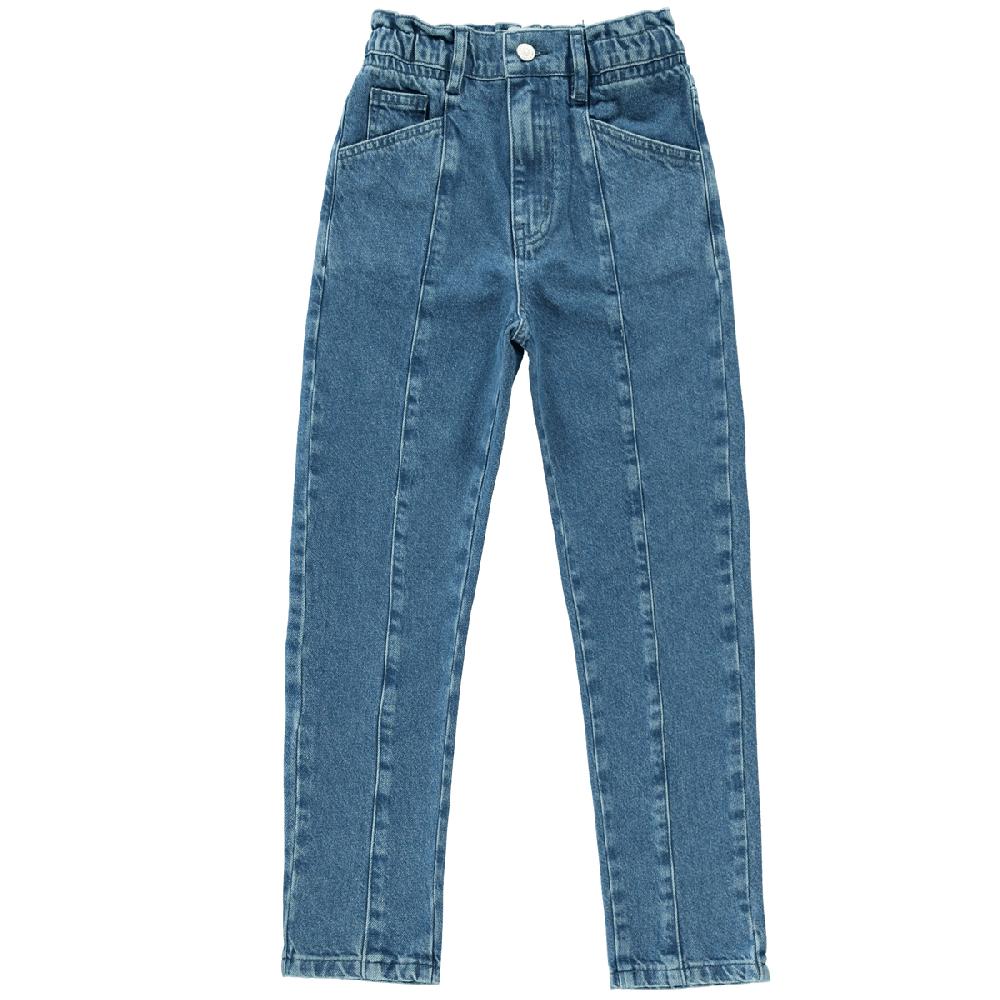 cars jeans Jeans Litzy Jr. Loose Fit