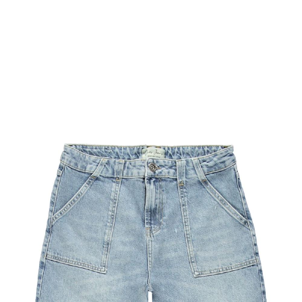 Cars Jeans Jeans Lola