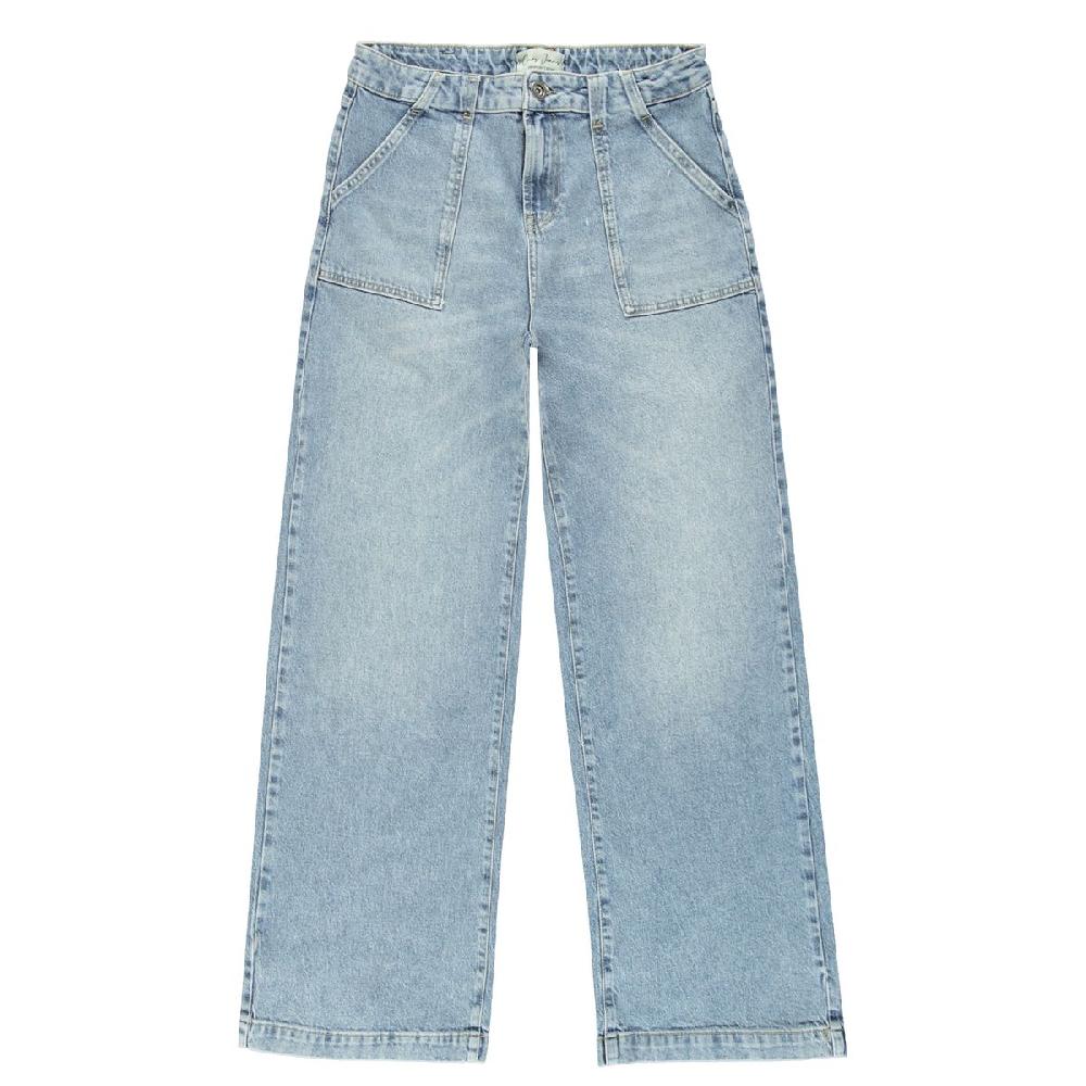 cars jeans Jeans Lola