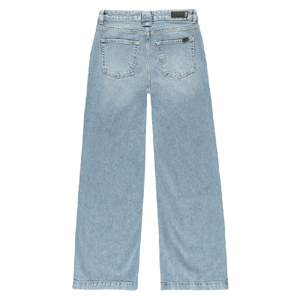 Cars Jeans Jeans Lola