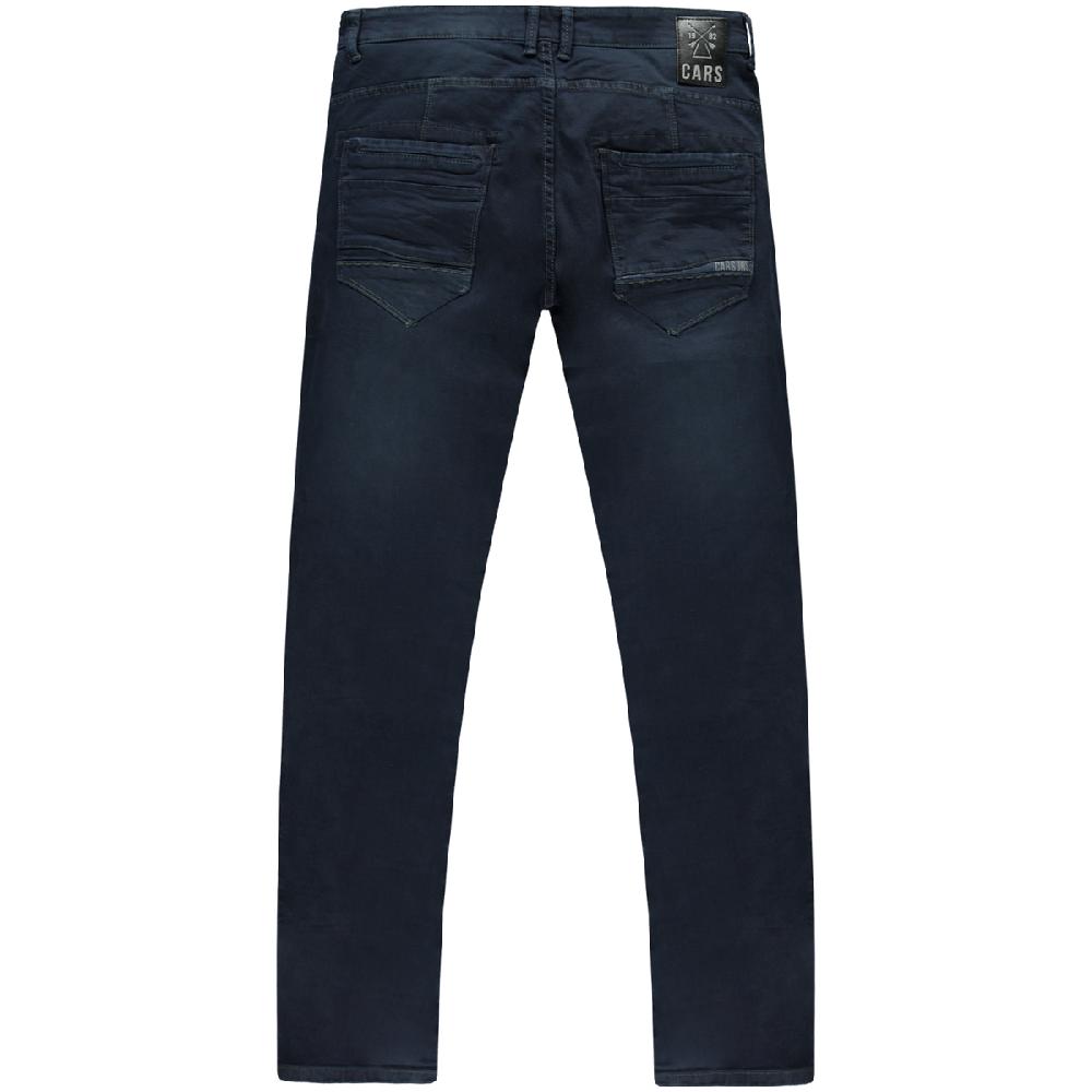 Cars Jeans Jeans Loyd Regular