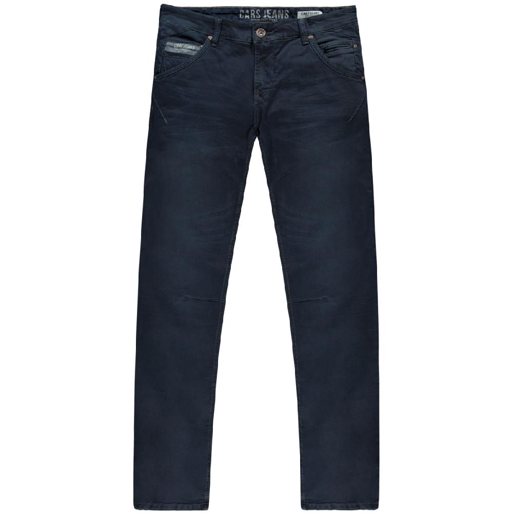 cars jeans Jeans Loyd Regular