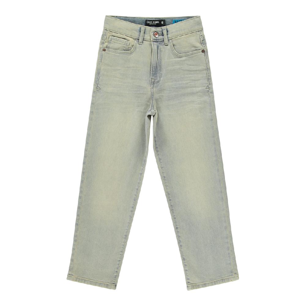 cars jeans Jeans Maxwel Loose Fit Jr