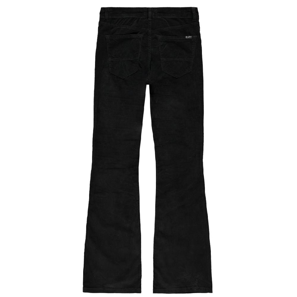 Cars Jeans Jeans Michelle Flared