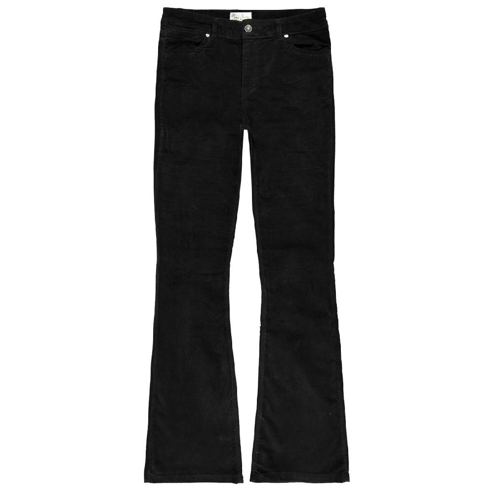 cars jeans Jeans Michelle Flared