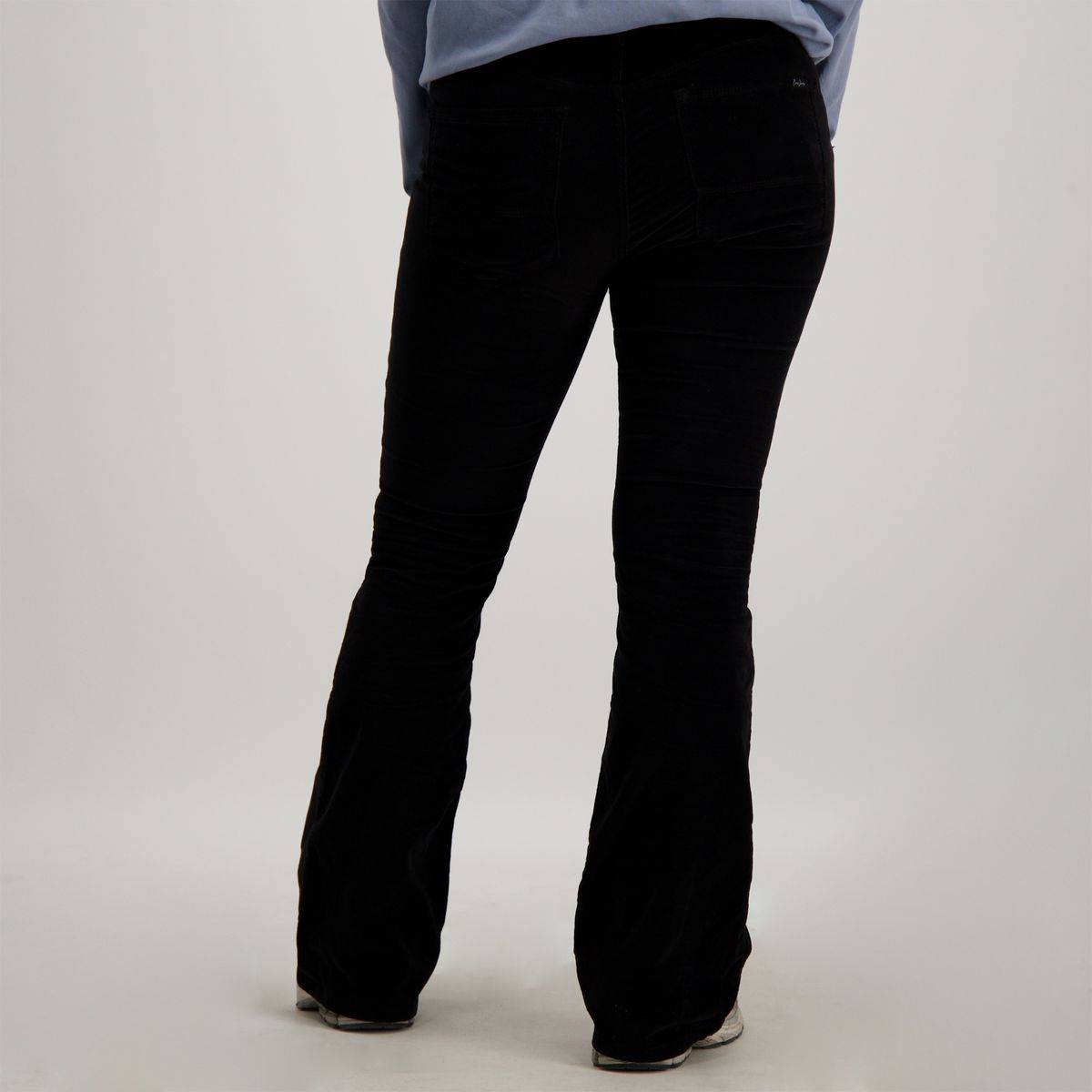 Cars Jeans Jeans Michelle Flared