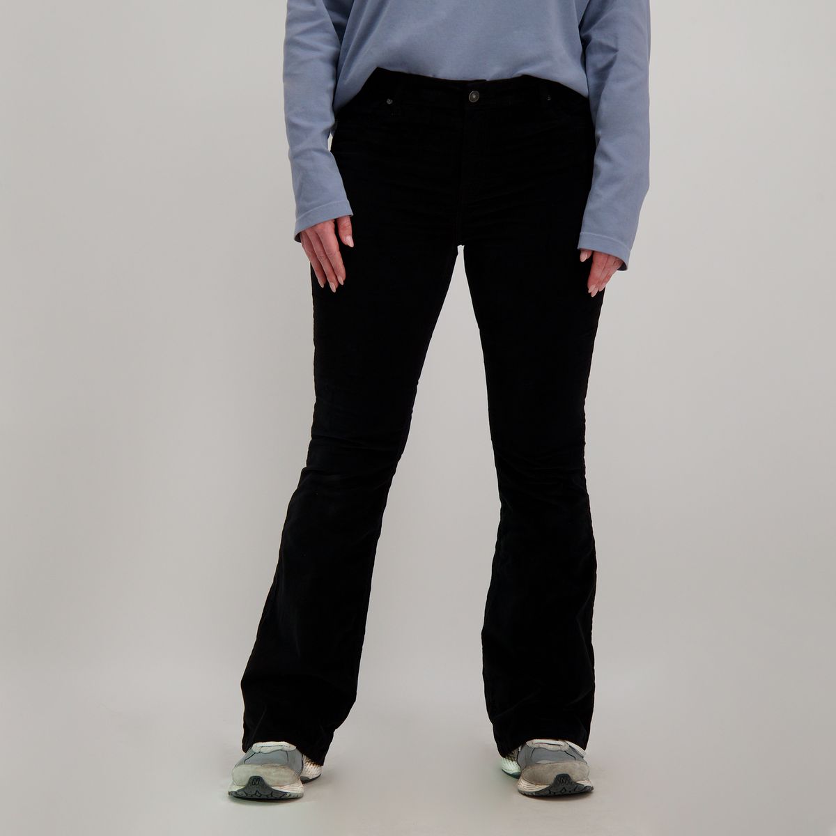 cars jeans Jeans Michelle Flared