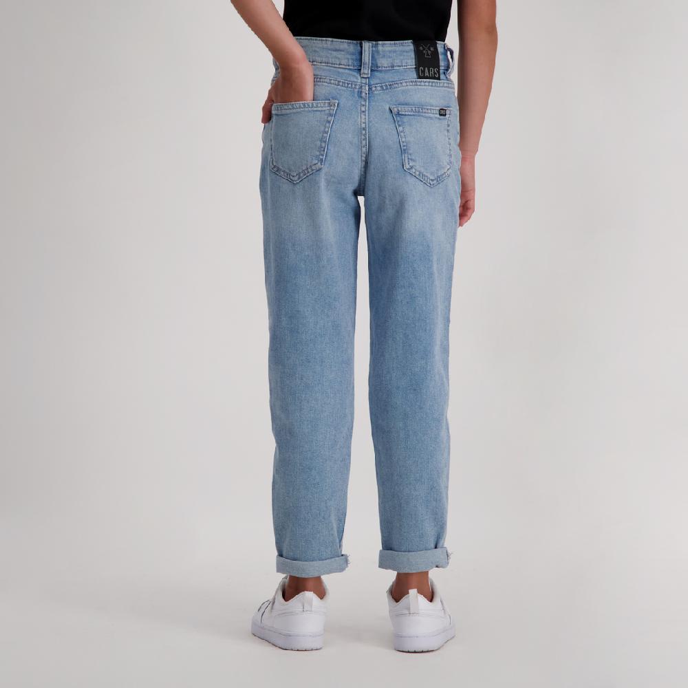 Cars Jeans Jeans Milly Jr. Loose Fit
