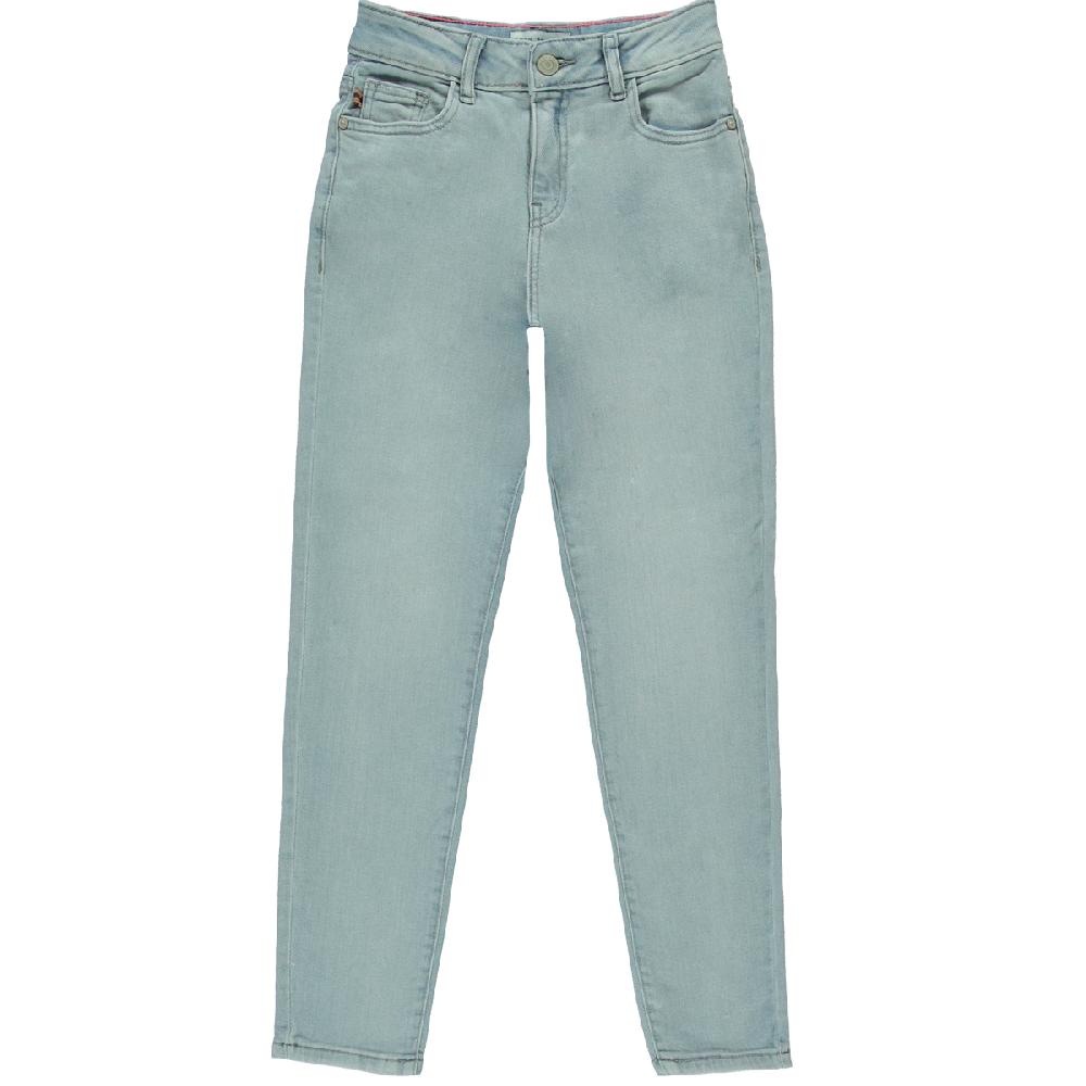 Cars Jeans Jeans Milly Jr. Loose Fit