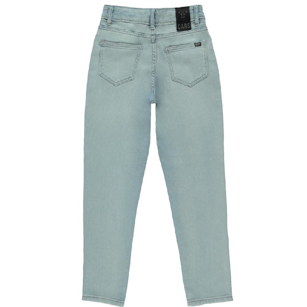 Cars Jeans Jeans Milly Jr. Loose Fit