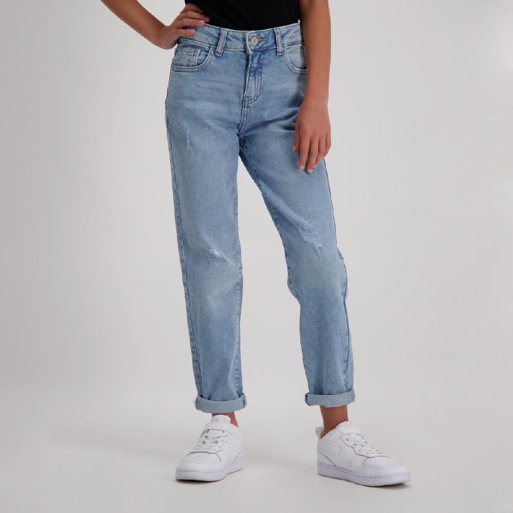 cars jeans Jeans Milly Jr. Loose fit