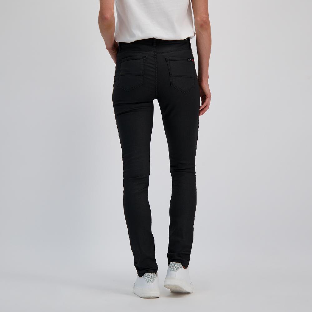 Cars Jeans Jeans Nancy Skinny Fit