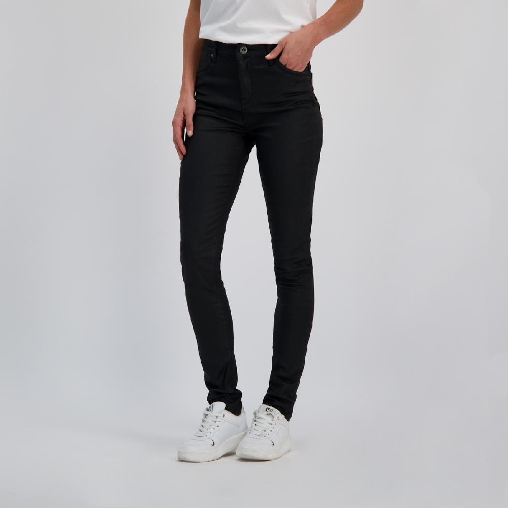 cars jeans Jeans Nancy Skinny Fit